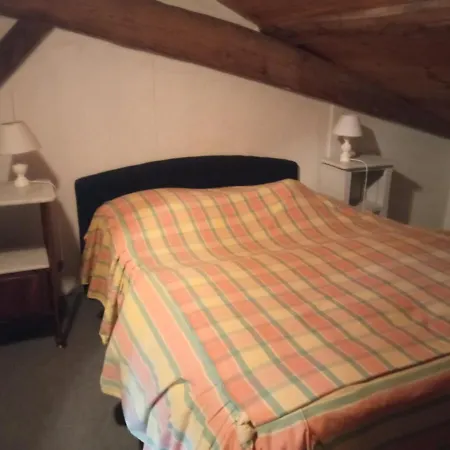 Maison Familiale Charmante Dans Les Landes Dom wakacyjny