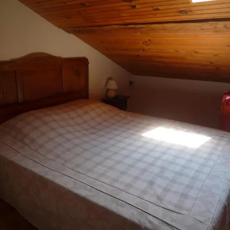 Dom wakacyjny Maison Familiale Charmante Dans Les Landes