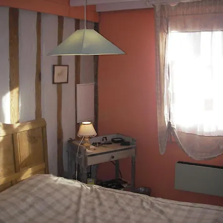 Maison Familiale Charmante Dans Les Landes Dom wakacyjny