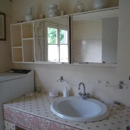 Maison Familiale Charmante Dans Les Landes Dom wakacyjny *
